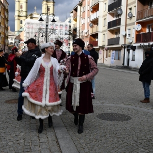 polonez-legnica-fot-ewajak315.jpg