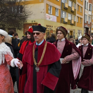 polonez-legnica-fot-ewajak320.jpg