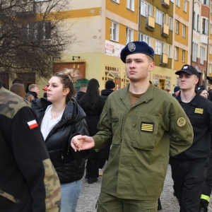 polonez-legnica-fot-ewajak334.jpg