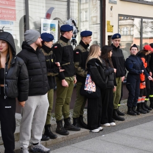 polonez-legnica-fot-ewajak350.jpg