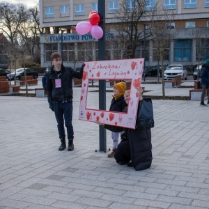 walentynki-legnica-fot-jakub-wieczorek002.jpg