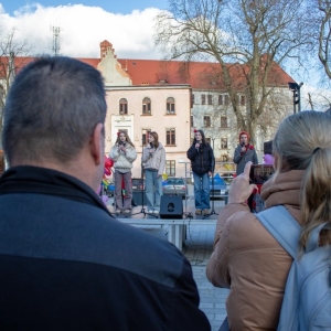 walentynki-legnica-fot-jakub-wieczorek023.jpg