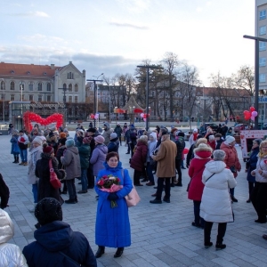 walentynki-legnica-fot-jakub-wieczorek094.jpg