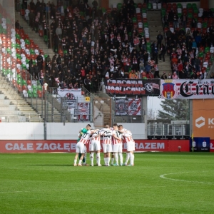 zl-cracovia-fot-jakub-wieczorek11.jpg