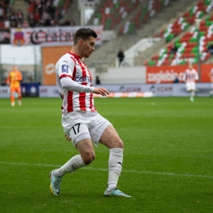 zl-cracovia-fot-jakub-wieczorek18.jpg