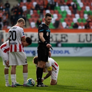 zl-cracovia-fot-jakub-wieczorek65.jpg