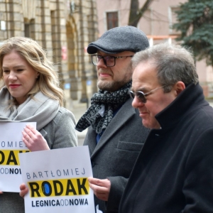 konfa-rodak-fot-zjak20.jpg