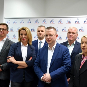 konferencja-pis-fot-zjak03.jpg