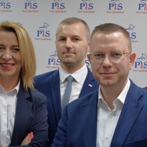 konferencja-pis-fot-zjak05.jpg