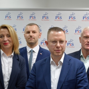 konferencja-pis-fot-zjak06.jpg