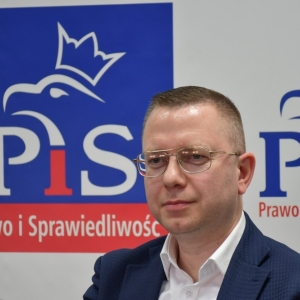 konferencja-pis-fot-zjak19.jpg