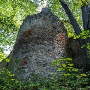 zagorze-kladka-fot-ewajak10.jpg