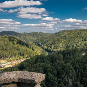 zagorze-kladka-fot-ewajak40.jpg