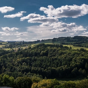 zagorze-kladka-fot-ewajak44.jpg