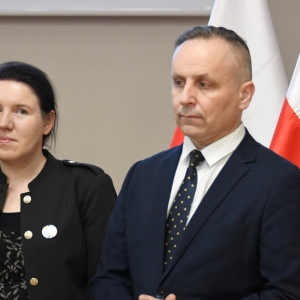 pis-prezydent-legn-fot-zjak13.jpg