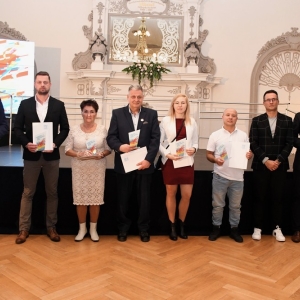 gala-sportu-legnica-fot-ewajak201.jpg