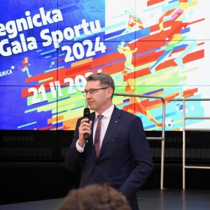 gala-sportu-legnica-fot-ewajak345.jpg