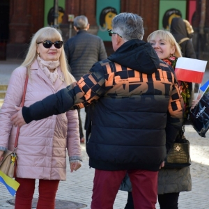 manifestacja-ukraina-fot-zbigniew-jakubowski02.jpg