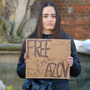 manifestacja-ukraina-fot-zbigniew-jakubowski07.jpg