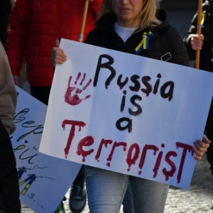 manifestacja-ukraina-fot-zbigniew-jakubowski16.jpg