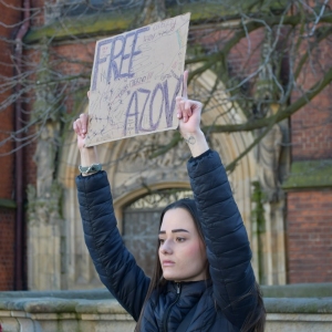 manifestacja-ukraina-fot-zbigniew-jakubowski18.jpg