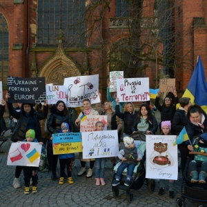 manifestacja-ukraina-fot-zbigniew-jakubowski26.jpg