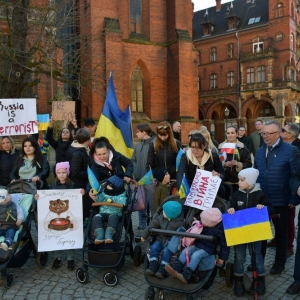 manifestacja-ukraina-fot-zbigniew-jakubowski27.jpg