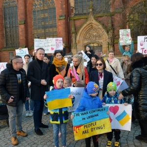 manifestacja-ukraina-fot-zbigniew-jakubowski28.jpg