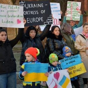 manifestacja-ukraina-fot-zbigniew-jakubowski42.jpg