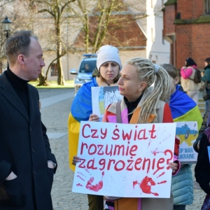 manifestacja-ukraina-fot-zbigniew-jakubowski48.jpg