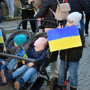 manifestacja-ukraina-fot-zbigniew-jakubowski52.jpg