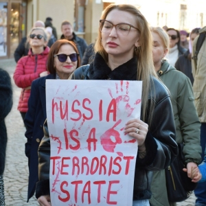 manifestacja-ukraina-fot-zbigniew-jakubowski57.jpg