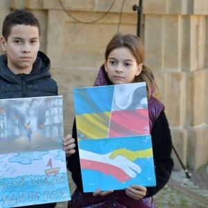 manifestacja-ukraina-fot-zbigniew-jakubowski62.jpg