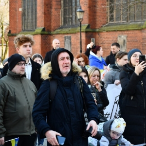 manifestacja-ukraina-fot-zbigniew-jakubowski64.jpg