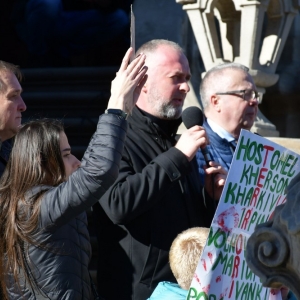 manifestacja-ukraina-fot-zbigniew-jakubowski70.jpg