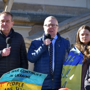 manifestacja-ukraina-fot-zbigniew-jakubowski74.jpg