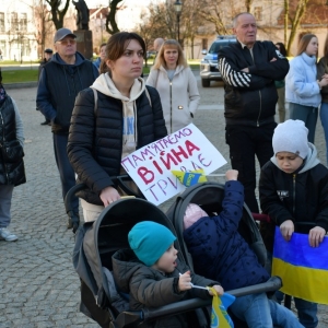 manifestacja-ukraina-fot-zbigniew-jakubowski78.jpg