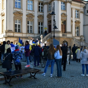 manifestacja-ukraina-fot-zbigniew-jakubowski84.jpg