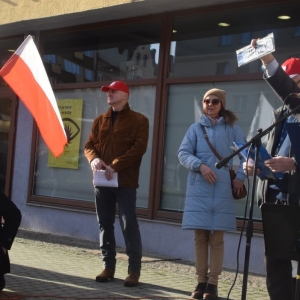 manifestacja_kom_wolnych_polakow_fot_dawid_soltys04.jpg