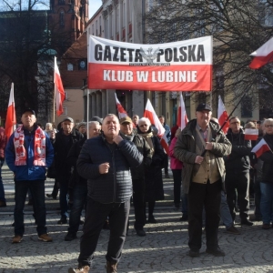 manifestacja_kom_wolnych_polakow_fot_dawid_soltys06.jpg