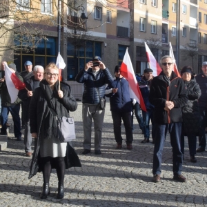 manifestacja_kom_wolnych_polakow_fot_dawid_soltys07.jpg