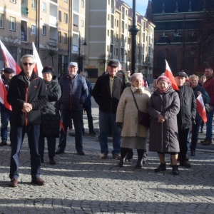 manifestacja_kom_wolnych_polakow_fot_dawid_soltys08.jpg