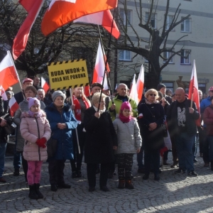 manifestacja_kom_wolnych_polakow_fot_dawid_soltys10.jpg