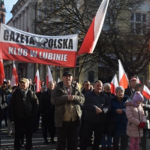 manifestacja_kom_wolnych_polakow_fot_dawid_soltys12.jpg