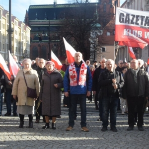 manifestacja_kom_wolnych_polakow_fot_dawid_soltys16.jpg