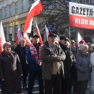 manifestacja_kom_wolnych_polakow_fot_dawid_soltys28.jpg