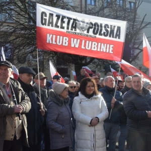 manifestacja_kom_wolnych_polakow_fot_dawid_soltys29.jpg