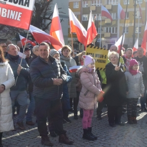 manifestacja_kom_wolnych_polakow_fot_dawid_soltys30.jpg