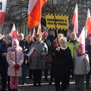 manifestacja_kom_wolnych_polakow_fot_dawid_soltys31.jpg