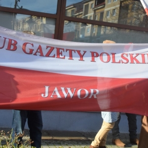 manifestacja_kom_wolnych_polakow_fot_dawid_soltys38.jpg